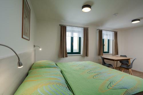Hostal Penzion U ?ern�ho Kohoutka