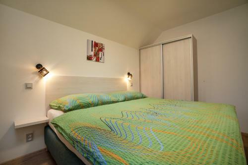 Hostal Penzion U ?ern�ho Kohoutka