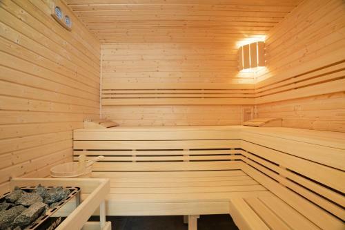 Hostal Penzion U ?ern�ho Kohoutka
