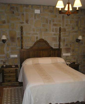 Hotel El Perro De Paterna