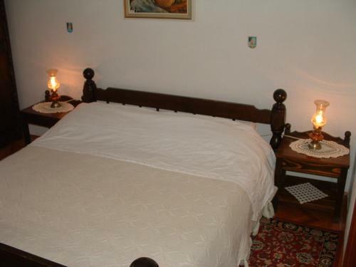 Apartments Runac