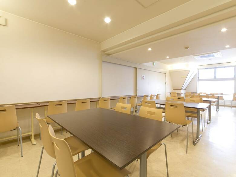 Bed & Breakfast Ace Inn Matsumoto