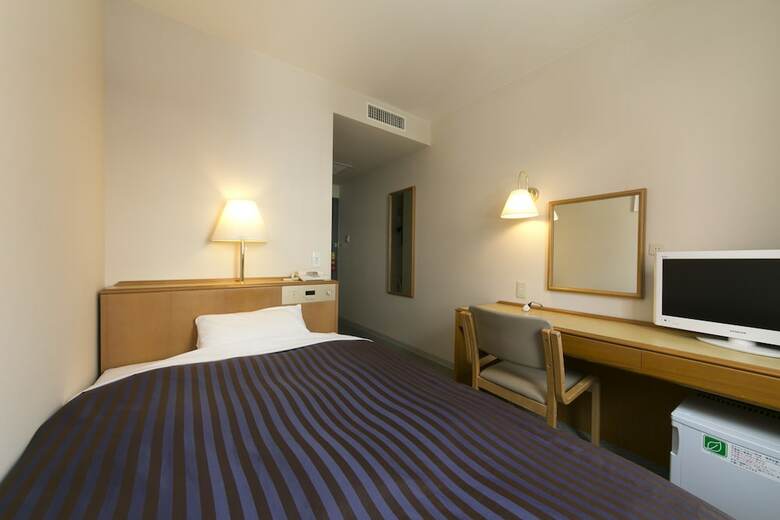 Bed & Breakfast Ace Inn Matsumoto