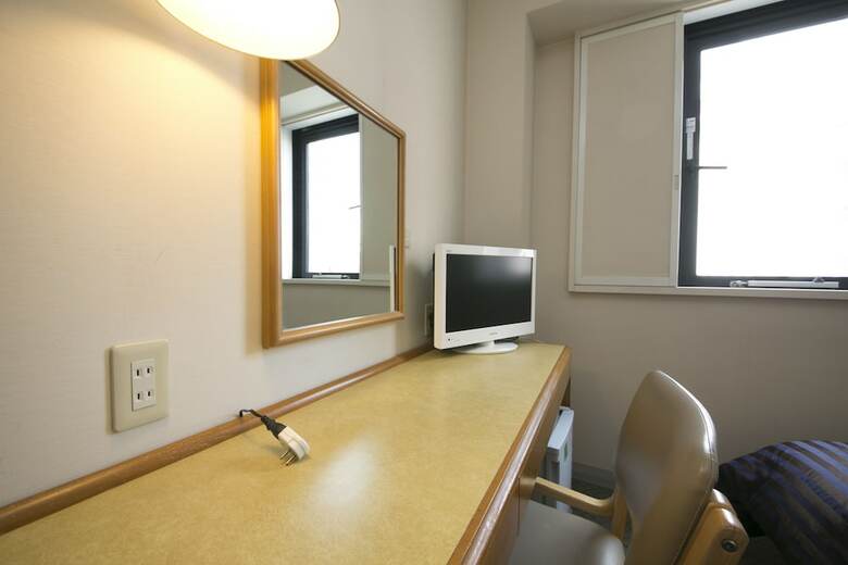 Bed & Breakfast Ace Inn Matsumoto