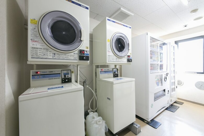 Bed & Breakfast Ace Inn Matsumoto
