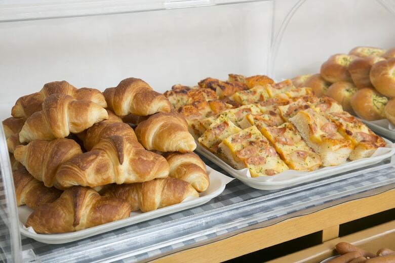 Bed & Breakfast Ace Inn Matsumoto