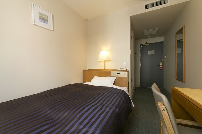 Bed & Breakfast Ace Inn Matsumoto