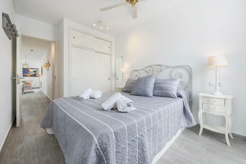 Apartamento Js Properties Ap Sivella Amalita