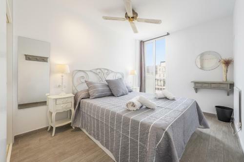 Apartamento Js Properties Ap Sivella Amalita