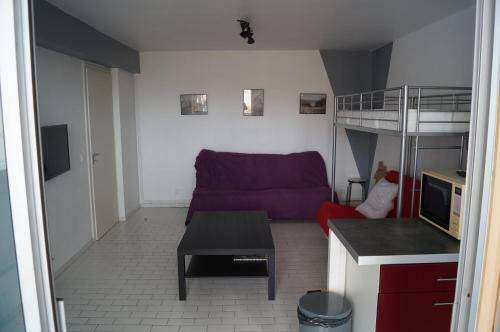 Apartamento L'hacienda