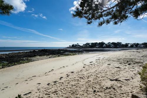 Apartamento R�sidence Beaumer - 4 Pi�ces Pour 6 Personnes 754