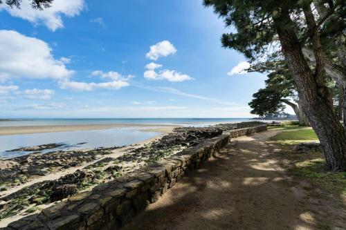 Apartamento R�sidence Beaumer - 4 Pi�ces Pour 6 Personnes 754