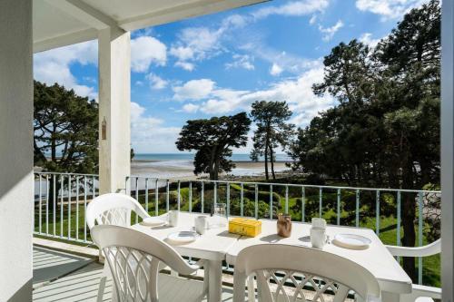 Apartamento R�sidence Beaumer - 4 Pi�ces Pour 6 Personnes 754