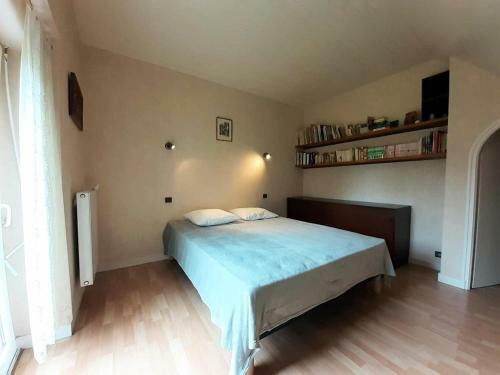 R�sidence Penn Er Lann - Maisons & Villas 864