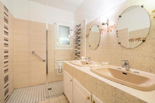 R�sidence Penn Er Lann - Maisons & Villas 864