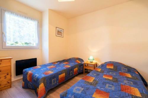 R�sidence Roer - Maisons & Villas 544