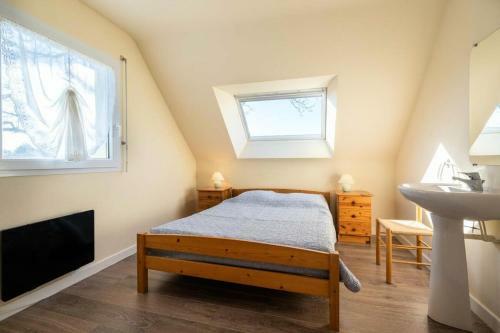R�sidence Roer - Maisons & Villas 544