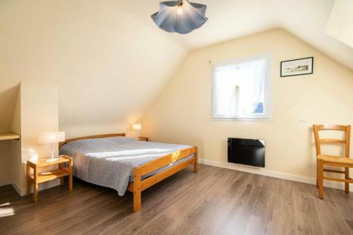 R�sidence Roer - Maisons & Villas 544