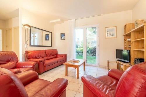 R�sidence Roer - Maisons & Villas 544