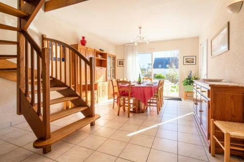 R�sidence Roer - Maisons & Villas 544
