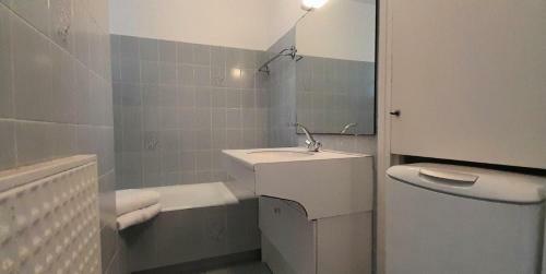 R�sidence Courlis - Maisons & Villas 774