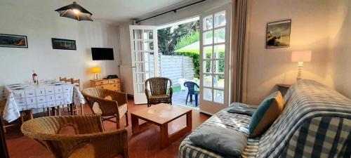R�sidence Courlis - Maisons & Villas 774