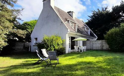 R�sidence Courlis - Maisons & Villas 774