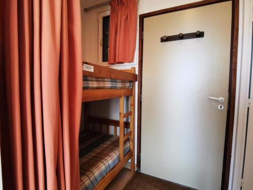 Apartamento R�sidence Les Horizons - Studio Pour 4 Personnes 694