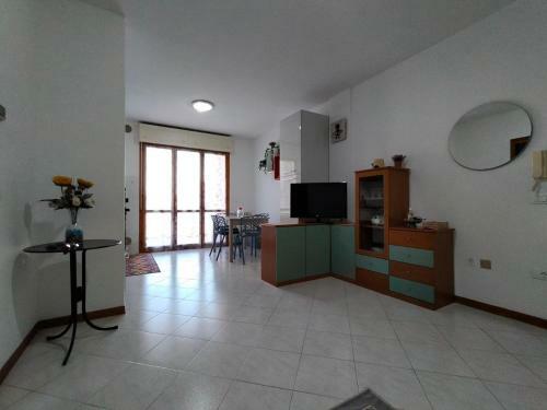 Apartamento Appartamento Da Lucia