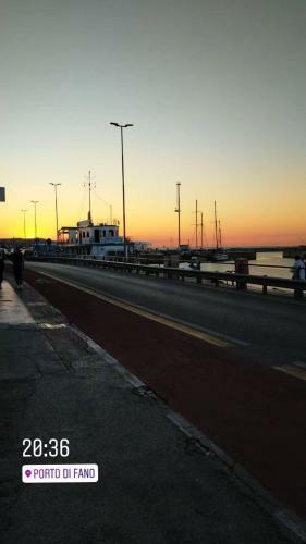Apartamento Appartamento Da Lucia