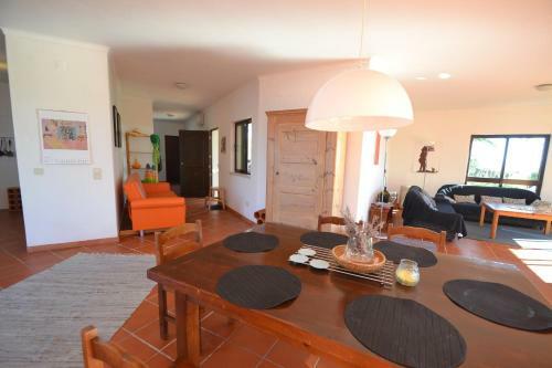 Casa Ypselon 1 - Junto Ao Mar