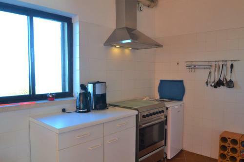 Casa Ypselon 1 - Junto Ao Mar