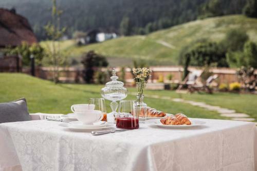Apartamento Castel Maurn Suite D'aquino