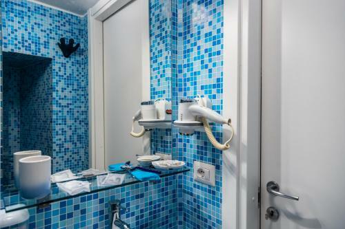 Apartamento B&B Rest� Le Maestre