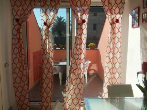 Apartamento A Casa Di Laura