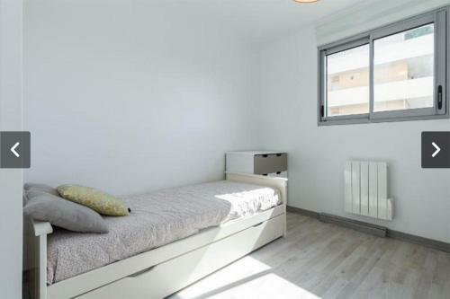Apartamento Modern Croisette & Palm Beach