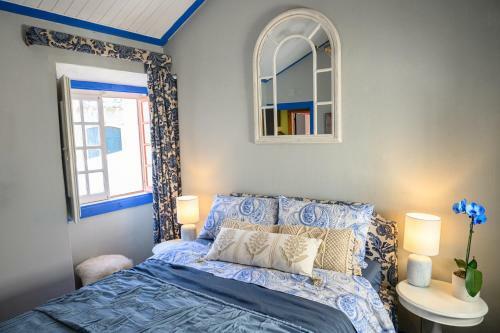 Apartamento Sintra Smart Chapel
