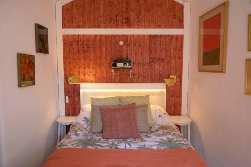 Apartamento Sintra Smart Chapel