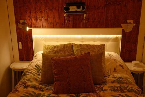 Apartamento Sintra Smart Chapel