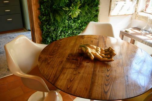 Apartamento Sintra Smart Chapel