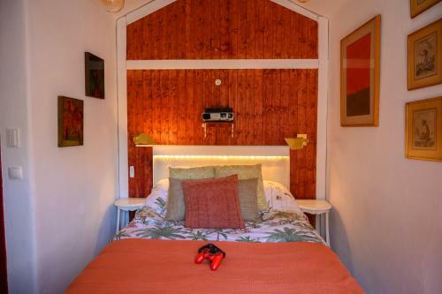 Apartamento Sintra Smart Chapel