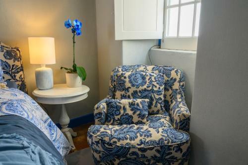 Apartamento Sintra Smart Chapel