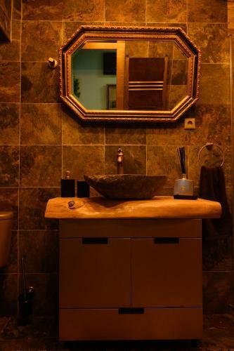Apartamento Sintra Smart Chapel