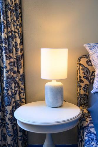 Apartamento Sintra Smart Chapel