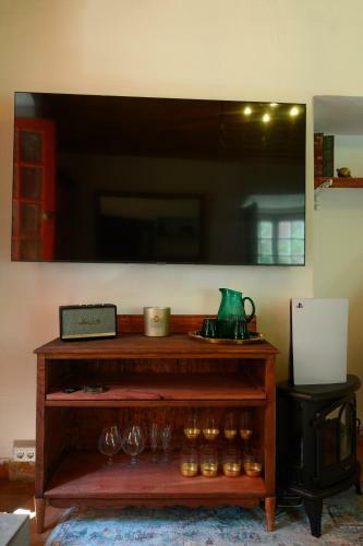 Apartamento Sintra Smart Chapel