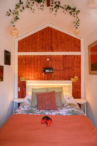 Apartamento Sintra Smart Chapel