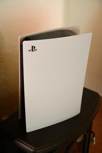 Apartamento Sintra Smart Chapel