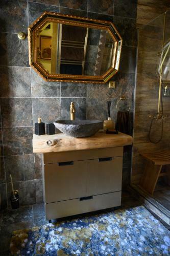 Apartamento Sintra Smart Chapel