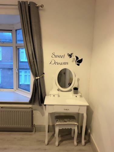 Apartamento ????-xinyi Inn With Free Wi-fi