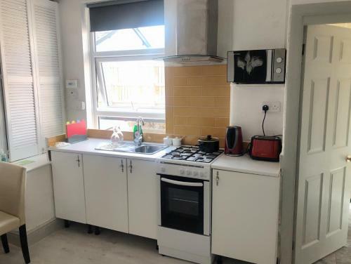 Apartamento ????-xinyi Inn With Free Wi-fi